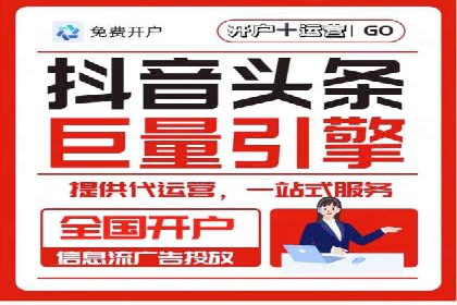 搜索引擎营销（SEM）竞价策略案例