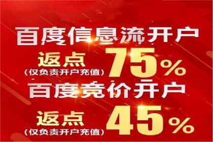 充值返点在旅游行业中的运用及效果
